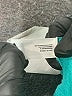 Old Navy Teal Cardigan Size M - photo 8