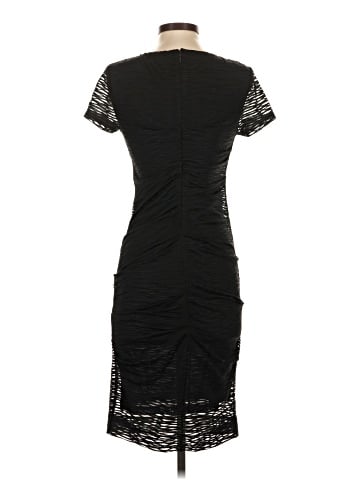 Nicole Miller Artelier Cocktail Dress (view 2)
