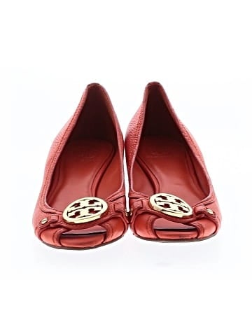 Tory Burch Wedges (view 2)