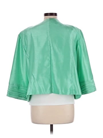 Dana Kay Blazer (view 2)