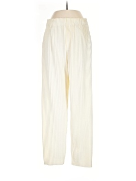 Assorted Brands Casual Pants