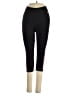 Adidas Color Block Black Active Pants Size XS - photo 1
