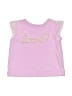 Carter's Pink Sleeveless Top 0-3 MO / 3 MO - photo 1