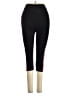 Adidas Color Block Black Active Pants Size XS - photo 2