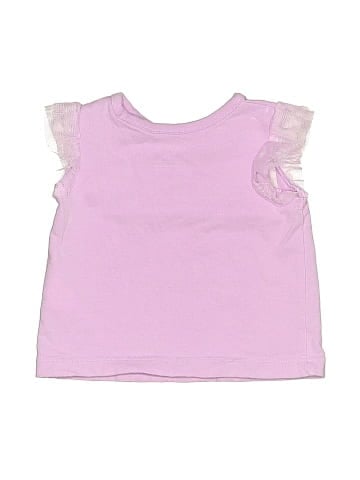Carter's Sleeveless Top (view 2)
