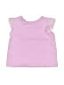 Carter's Pink Sleeveless Top 0-3 MO / 3 MO - photo 2