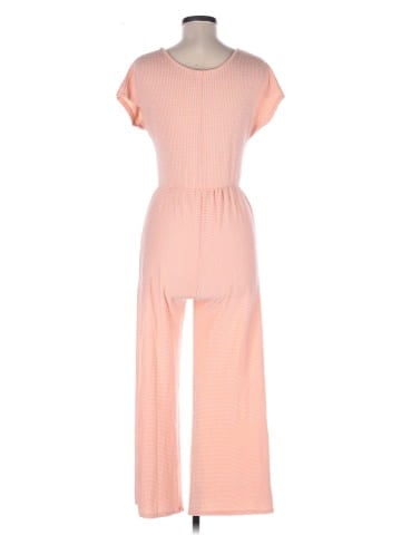 Caution to the Wind Jumpsuit (view 2)