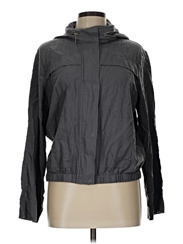 NY&C Windbreaker (view 1)