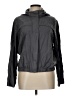 NY&C Gray Windbreaker Size L - photo 1