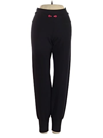 Terez Sweatpants (view 1)