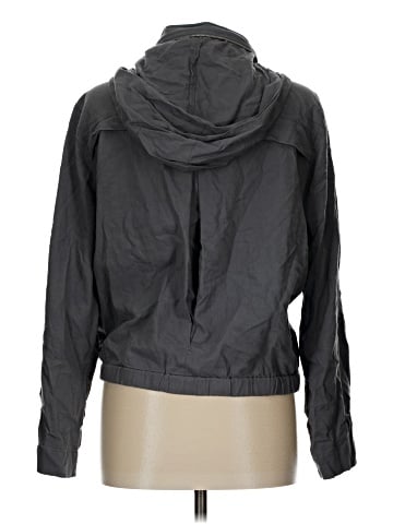 NY&C Windbreaker (view 2)