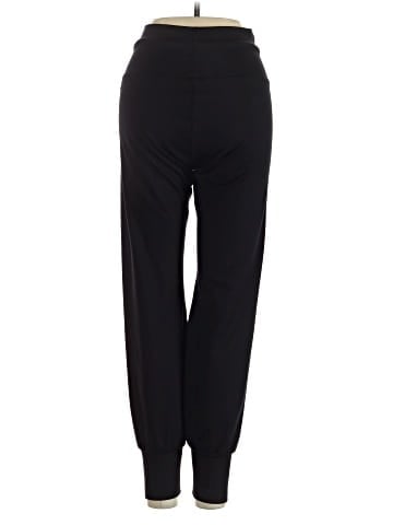 Terez Sweatpants (view 2)