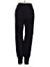 Terez Black Sweatpants Size XS - photo 2