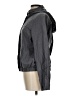 NY&C Gray Windbreaker Size L - photo 5