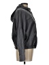 NY&C Gray Windbreaker Size L - photo 4