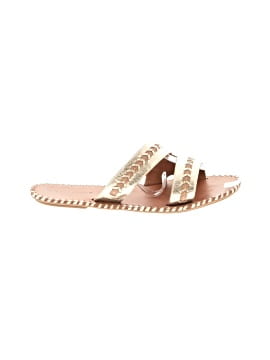 Lucky Brand Sandals