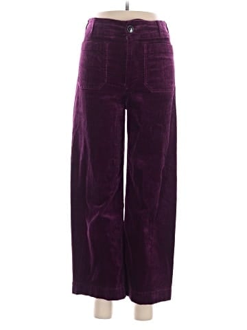 Maeve by Anthropologie Casual Pants (view 1)