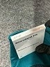 Air Jordan Teal Active Pants Size S - photo 8
