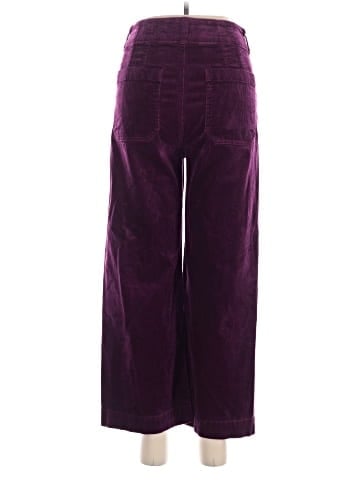 Maeve by Anthropologie Casual Pants (view 2)