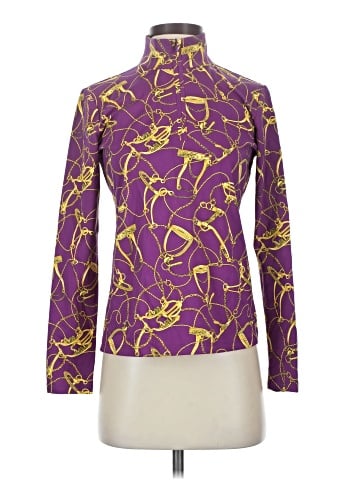 J. McLaughlin Jacket (view 1)