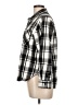 Time and Tru Black Cardigan Size L - photo 5