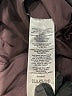 Ann Taylor LOFT 100% Polyester Solid Brown Casual Skirt Size M - photo 5
