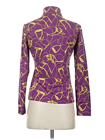 J. McLaughlin Jacket (view 2)