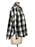 Time and Tru Black Cardigan Size L - photo 4