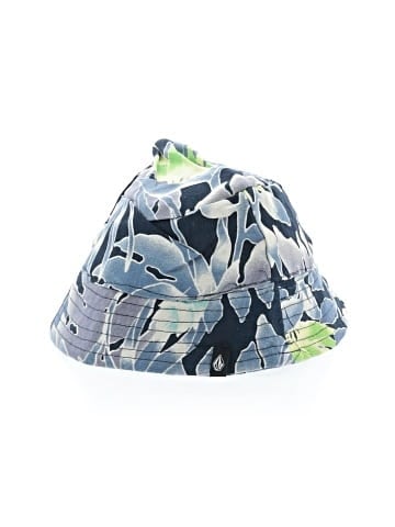 Volcom Bucket Hat (view 1)