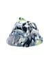 Volcom Blue Bucket Hat Size 3 - 6 - photo 1