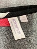 Joyspun Hearts Black Pullover Sweater Size S - photo 7