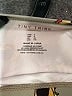 Tiny Tribe Gray Board Shorts Size 6 - photo 3