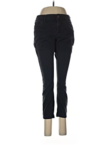 Liz Claiborne Jeggings (view 1)