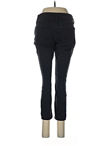 Liz Claiborne Jeggings (view 2)