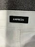 Express Ivory Jeans Size 00 (estimated) - photo 7