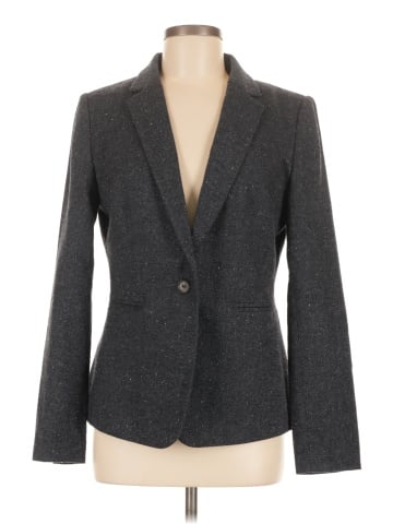 Ann Taylor LOFT Blazer (view 1)