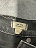 TOV Gray Jeans Size 27 waist - photo 7