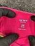 Carter's 100% Cotton Pink Sleeveless Top 18-24 MO / 24 MO - photo 3