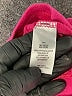 Carter's 100% Cotton Pink Sleeveless Top 18-24 MO / 24 MO - photo 4