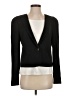 BCBGMAXAZRIA 100% Polyester Black Blazer Size S - photo 1