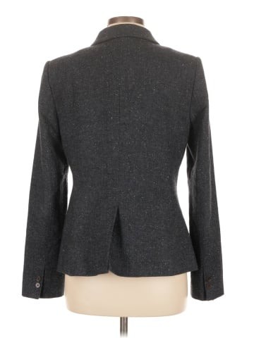 Ann Taylor LOFT Blazer (view 2)