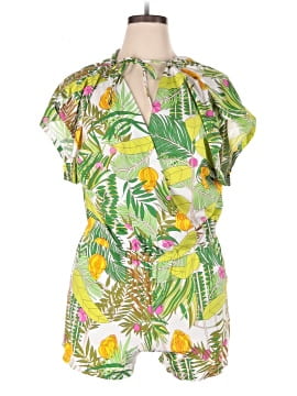 Trina Turk Romper