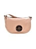 Mulberry 100% Leather Tan Leather Daria Hobo One size - photo 1