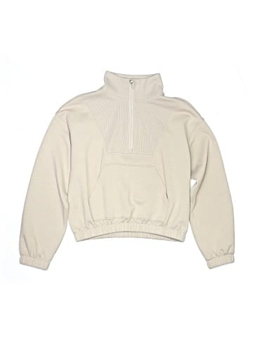90 Degree by Reflex Long Sleeve Turtleneck (view 1)