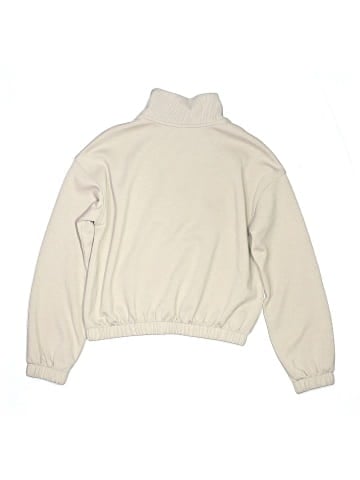 90 Degree by Reflex Long Sleeve Turtleneck (view 2)