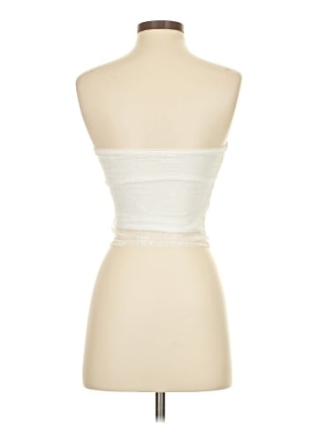 Unbranded Tube Top (view 2)