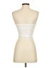Unbranded Ivory Tube Top Size XS - photo 2