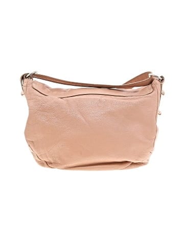 Mulberry Leather Daria Hobo (view 2)