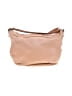 Mulberry 100% Leather Tan Leather Daria Hobo One size - photo 2