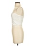 Unbranded Ivory Tube Top Size XS - photo 5